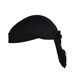SOMBRERO REUTILIZABLE: Sombrero cómodo y reutilizable, cómodo de llevar y reutilizable una y otra vez