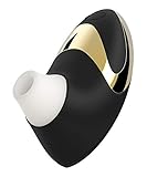 Womanizer Womanizer W500 Pro Gold