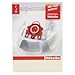 Produktbild Miele W7-51416 MIELE HYCLEAN FILTERSTAUBBEUTEL F/J/M