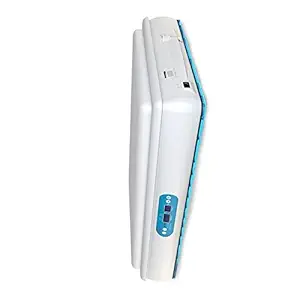 TM&W-(HHD) Setter and Hatcher Combined Poultry Egg Incubator Turkey South Africa Uzbekistan Philippines Automatic Egg Turning