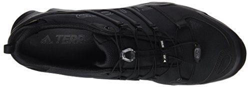 adidas Herren Terrex Swift R Gtx Trekking-& Wanderhalbschuhe - 7