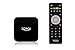 Produktbild Xoro HST 220 Smart TV IP-Box HD Media-Player (4GB Flash, 1GB RAM, HDMI, WLAN+, LAN RJ45, Bluetooth, Micro SDHC-Kartenleser, Android 4.2, 3x USB 2.0, 1GHz Dual-Core) schwarz