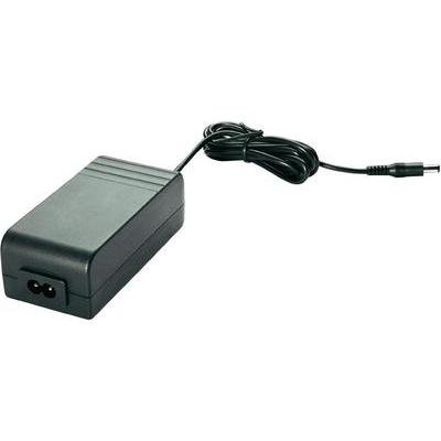 Preisvergleich Produktbild Egston Tischnetzteil, Festspannung 003920293 24 V / DC 1250 mA 30 W