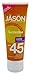Jason Sunbrellas Kids SPF #46 Sunblock 120 ml