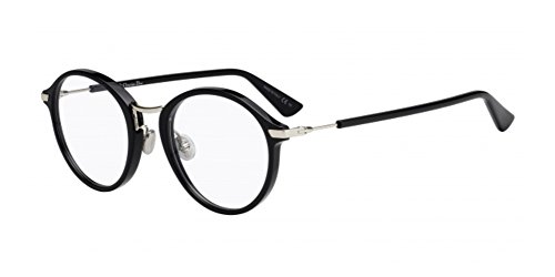 Preisvergleich Produktbild Christian Dior DIORESSENCE6 807 49 21