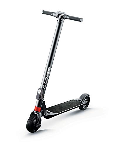 NincoWheels - Scooter Lightned 8 Trottinette Couleur variée NH33019