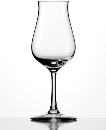 EISCH Jeunesse 251.402.13 Malt Whiskey Glass 514/213 [30/15 cl]