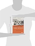 Image de Science and Public Reason