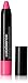 Color Essence High Pigment Matte Pencil, Mistress HP 4, 3g RS.435.00
