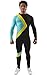 Produktbild Jamaican Bobsleigh Costume (No Helmet) - Medium
