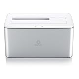 CSL - USB 3.0 Dockingstation für PC und Mac | USB 3.0 To...