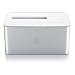Produktbild CSL - USB 3.0 Dockingstation für PC und Mac - USB 3.0 to SATA HDD SSD Docking Station - 2,5 Zoll und 3,5 Zoll SATA-I II III 1,5 3 6 Gb s - Aluminium Design