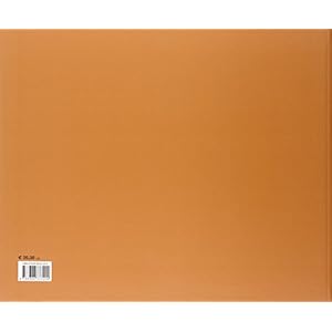 Orbis terrarum antiquus. Atlante storico del mondo antico