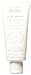Avène XeraCalm AD Lipid-Replenishing Balm 200ml