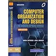 Computer Organization and Design: The Hardware/Software Interface, 6/e