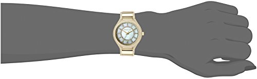Michael Kors Women's Watch MK3312