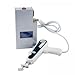 Denshine Mesotherapy Gun Mesogun Meso Therapy Rejuvenation Wrinkle Remove Beauty Machine