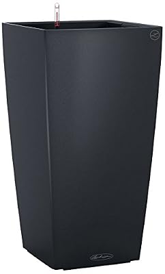Lechuza Cubico Color 22 gris ardoise All-in-One Set