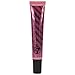 W7 Cuticle & Nail Gel (15ml)
