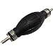Produktbild Kongqiabona Gummi Hand Primer 6 8 10 12mm Bulb Typ Boot Kraftstoff Diesel Pumpe Kart Kart