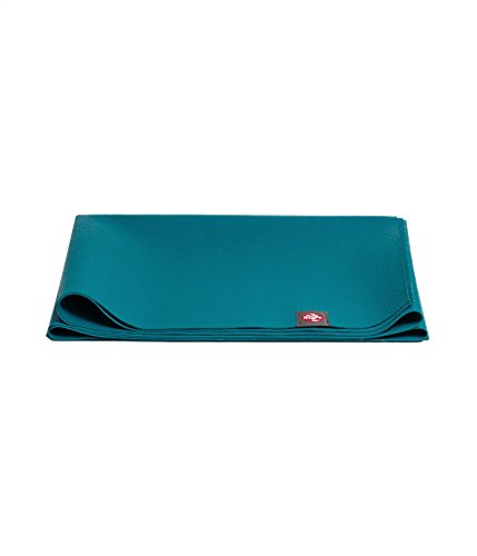 Manduka eKO SuperLite™ Travel Mat