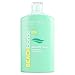 John Frieda Beach Blonde Smooth Seas Conditioner, 250ml