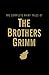 Complete Grimm's Fairy Tales (Wordsworth Library Collection) by 