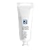 Produktbild Lefranc & Bourgeois Schulfarben Gouache in Tuben - Weiß 60ml Tube