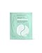 Patchology Eye Revive 5 Pack