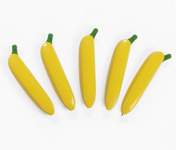 Preisvergleich Produktbild Banana Pens (1 dz)