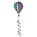 Produktbild elliot 1016030 WINDSPIEL Balloon RB Rainbow