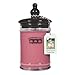 Produktbild Bridgewater Candle Jar L Tickled Pink 500 g.