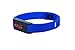 Felix LEd Digital Small button watch (Blue) RS.179.00