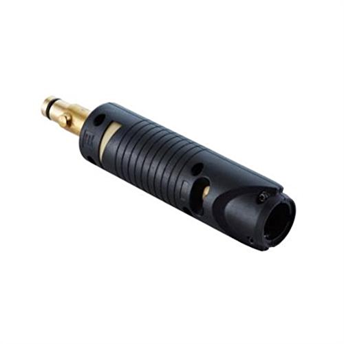 Nilfisk Original 128500078 Tornade PR Düse