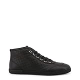 gucci damenschuhe willhaben  Gucci 391499_A9LF0 Women\'s Sneakers