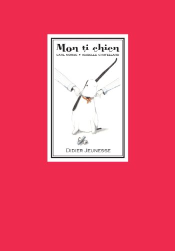 <a href="/node/62933">Mon ti chien</a>