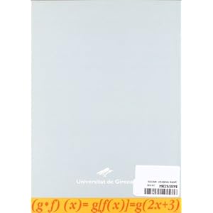 Àlgebra vectorial: vectors