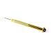 Produktbild Nagelpiercing Bohrer - Nagelschmuck - Piercing Bohrer