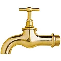 Amazon.es: grifos - Fontanería de lavadero / Instalación de baño y