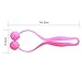 Carejoy Nose up Lifting Shaping & Bridge Straightening Beauty Clip & Nose Up Shaper Roller