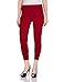 Aurelia Women