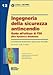 Produktbild Ingegneria della sicurezza antincendio. Guida all'utilizzo di FDS (Aicarr)