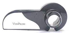 VEINPROBE ABS Finder Adult Ultra Vein Identifier (Black)