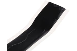 koidivision Butyl tape pond pool water feature liner repair patch kit (2m)