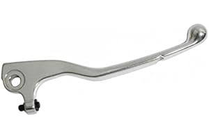 Leva freno destro Vicma Moto Beta 50 RR 2005-2008 75181