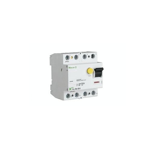 Eaton-Pfim--63403A--MW-Fault-Current-Circuit-Breaker