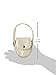 Kiwisac Pacifier Pod (White)