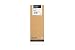 Produktbild Epson Stylus Pro 4000 C 8 PS - Original Epson / C13T544100 / T5441 / Stylus Pro4000 Tinte foto Black - 220 ml