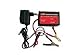 Produktbild Batterie Trainer Auffrischer 12 Volt, von 10 bis 250 Ah