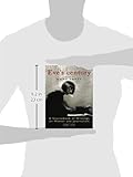 Image de Eve's Century: A Sourcebook of Writings on Women and Journalism 1895-1950